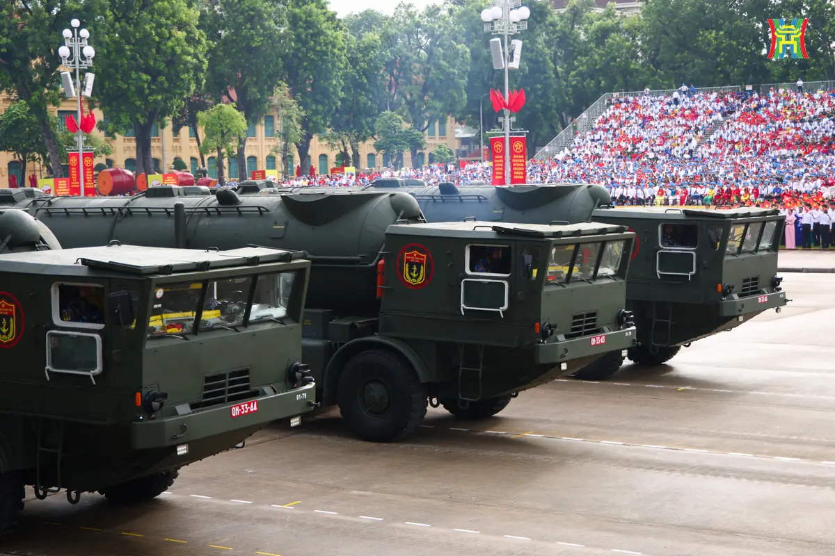 Đài PTTH Hà Nội